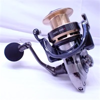 １５ヴァデル４０００Ｈ